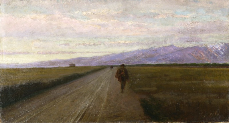 https://commons.wikimedia.org/wiki/File:Artgate_Fondazione_Cariplo_-_Costa_Nino,_Strada_in_pianura.jpg