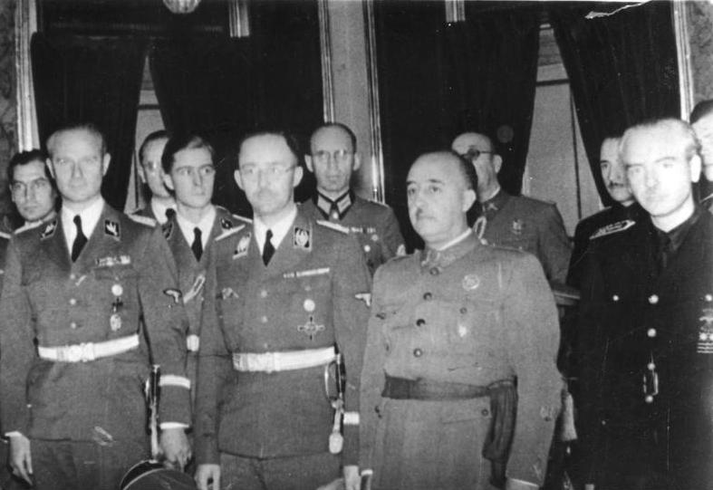 https://en.wikipedia.org/wiki/File:Bundesarchiv_Bild_183-L15327,_Spanien,_Heinrich_Himmler_bei_Franco.jpg