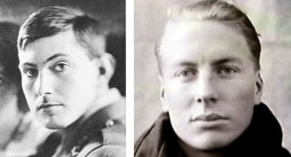 https://commons.wikimedia.org/wiki/File:George_Mallory_1915.jpg