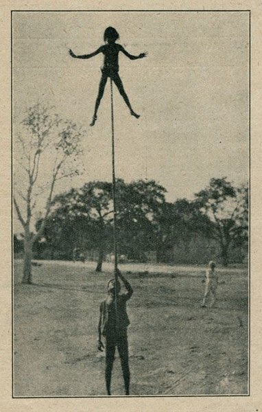 https://commons.wikimedia.org/wiki/File:F._W._Holmes_Indian_rope_trick.jpg