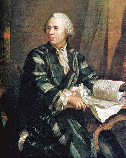 https://commons.wikimedia.org/wiki/File:Leonhard_Euler_2.jpg