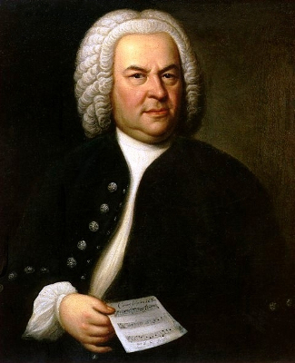 https://commons.wikimedia.org/wiki/File:Johann_Sebastian_Bach.jpg