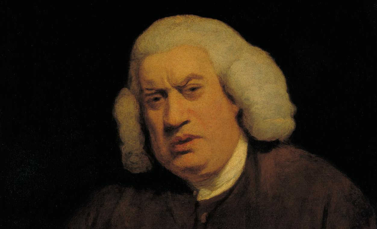 https://commons.wikimedia.org/wiki/File:Samuel_Johnson_by_Joshua_Reynolds.jpg