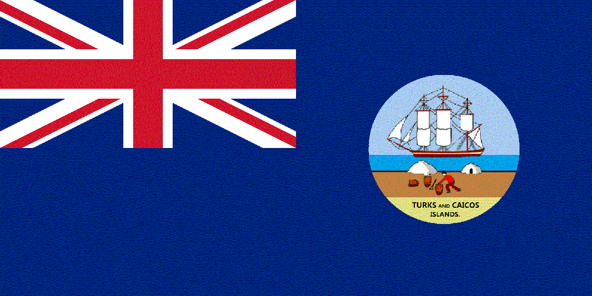 https://commons.wikimedia.org/wiki/File:Old_Flag_of_Turks_and_Caicos.gif