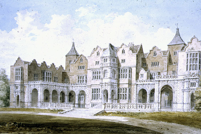 https://commons.wikimedia.org/wiki/File:Holland_House_John_Buckler_1812.jpg