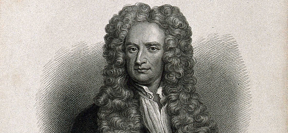 https://commons.wikimedia.org/wiki/File:Sir_Isaac_Newton._Stipple_engraving_by_S._Freeman_after_Sir_Wellcome_V0004257ER.jpg