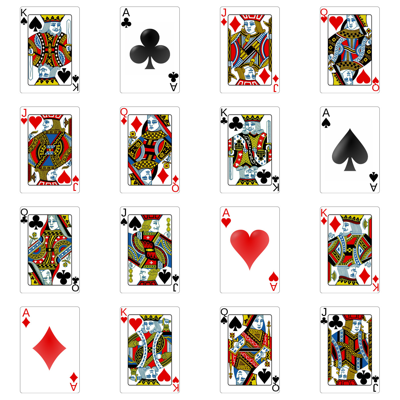 https://commons.wikimedia.org/wiki/Category:Playing_cards_set_by_Byron_Knoll