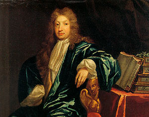 https://commons.wikimedia.org/wiki/File:John_Dryden_portrait.jpg