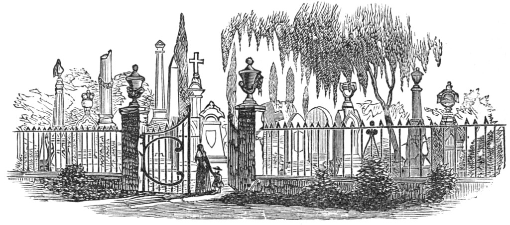 https://commons.wikimedia.org/wiki/File:Cemetery_ornament.png