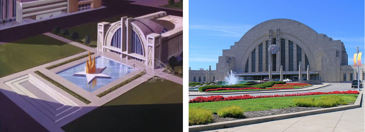 https://commons.wikimedia.org/wiki/File:UnionTerminal.jpg