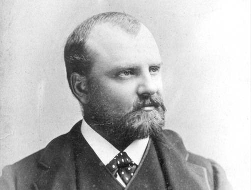https://commons.wikimedia.org/wiki/File:Clarence_King_USGS_1879.jpg