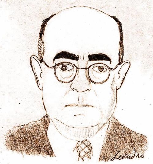 https://commons.wikimedia.org/wiki/File:ADORNO_by_LGdL.JPG