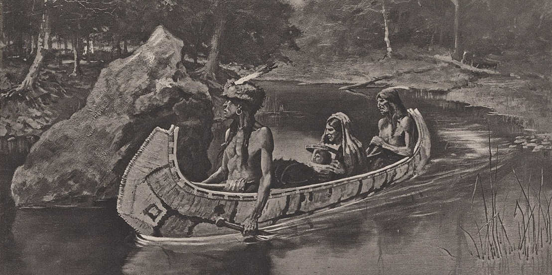 https://commons.wikimedia.org/wiki/File:The_song_of_Hiawatha_MET_DP-12259-004.jpg