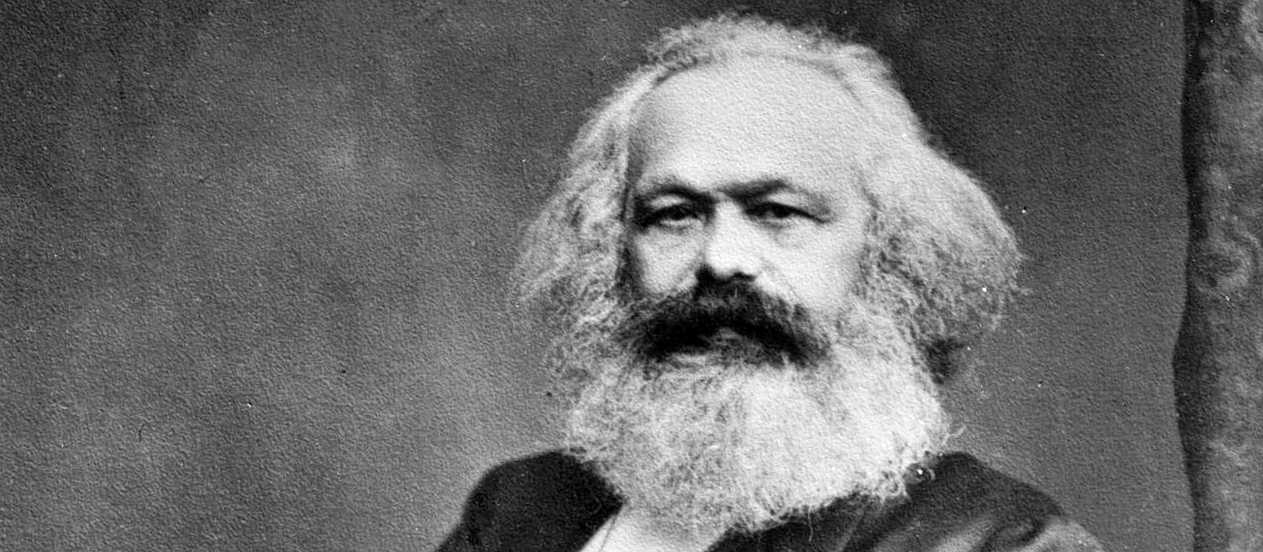 https://commons.wikimedia.org/wiki/File:Karl_Marx_001.jpg