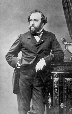 https://commons.wikimedia.org/wiki/File:Adolphe_Sax_5a.jpg