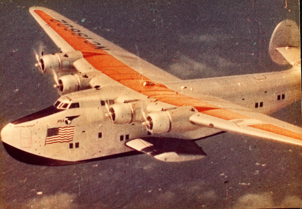 https://commons.wikimedia.org/wiki/File:Boeing_314_Clipper_close-up.jpg