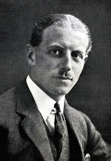 https://commons.wikimedia.org/wiki/File:Max_Woosnam_1920.jpg