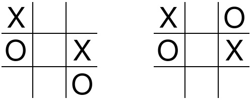 https://commons.wikimedia.org/wiki/File:Tictactoe-cgt-star.svg