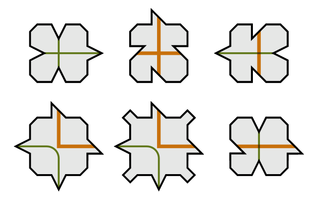 https://commons.wikimedia.org/wiki/File:Robinson_tiles.svg