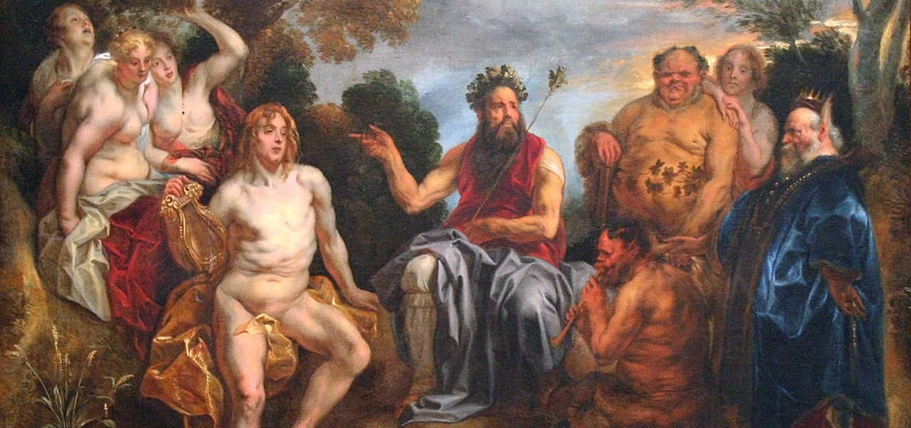 https://commons.wikimedia.org/wiki/File:Jacob_Jordaens_-_Het_oordeel_van_Midas.JPG