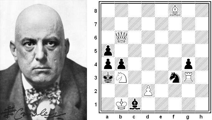 https://en.wikipedia.org/wiki/File:Aleister_Crowley.jpg