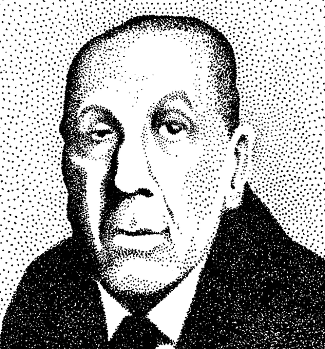 https://commons.wikimedia.org/wiki/File:Stippled_Borges.PNG