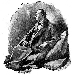 https://commons.wikimedia.org/wiki/File:Sherlock_Holmes_-_The_Man_with_the_Twisted_Lip.jpg