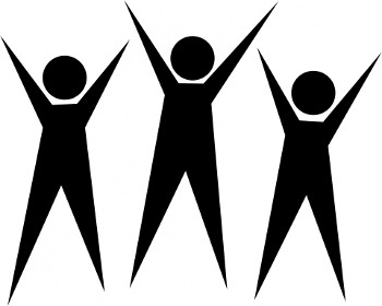 https://www.publicdomainpictures.net/en/view-image.php?image=76098&picture=icon-men-celebrate-clipart