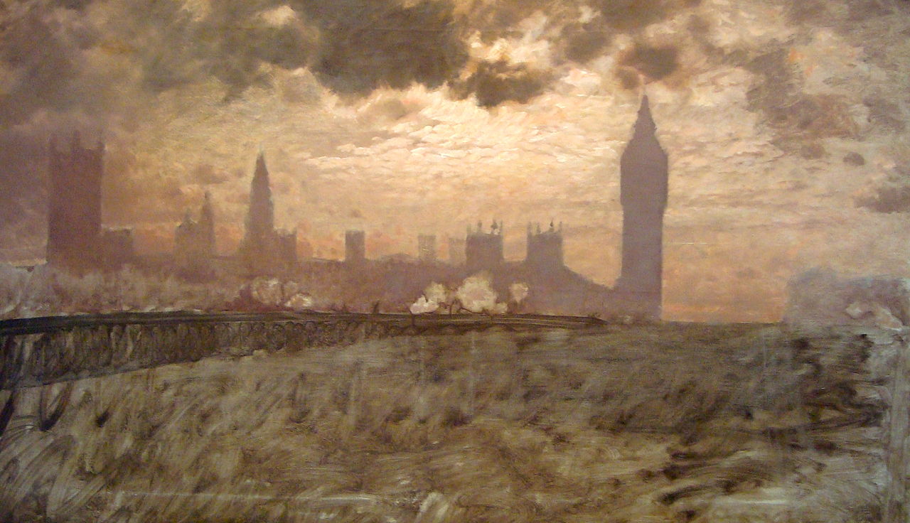 https://commons.wikimedia.org/wiki/File:Westminster_Bridge_(1878)_-_De_Nittis.JPG