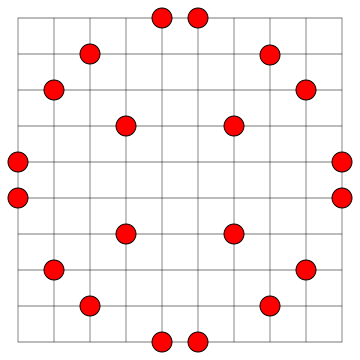 File:AAA SVG Chessboard and chess pieces 06.svg - Wikimedia Commons