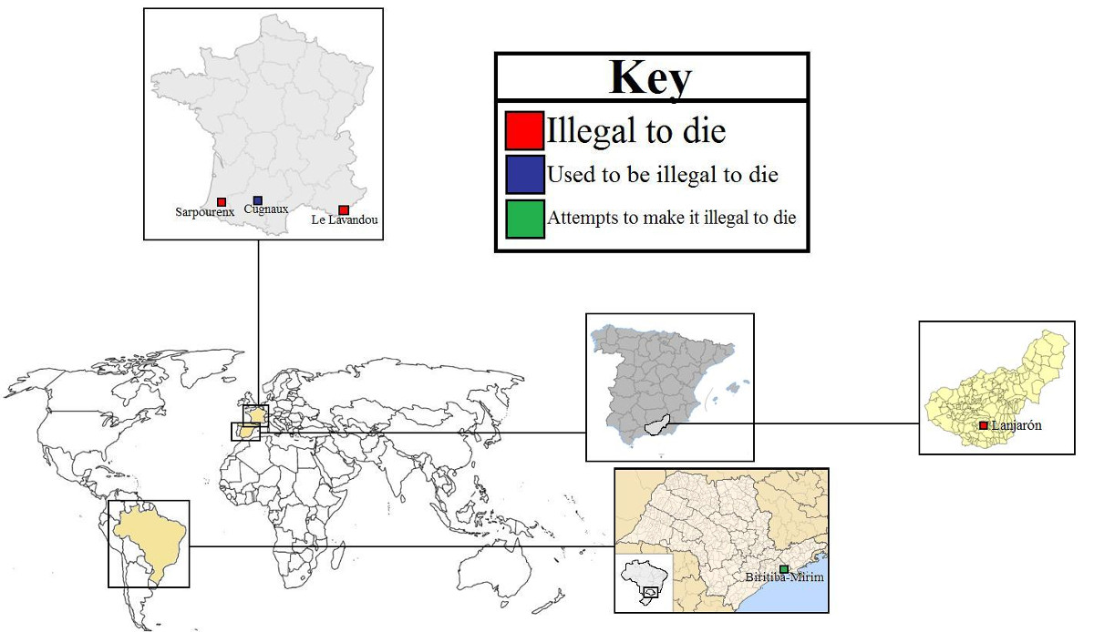 https://commons.wikimedia.org/wiki/File:Prohibition_of_death_around_the_world.jpg