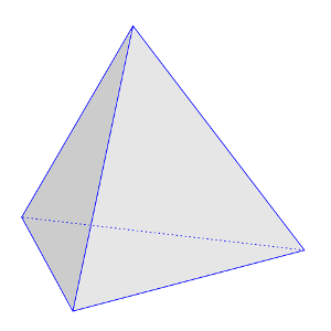 https://commons.wikimedia.org/wiki/File:Euclid_Tetrahedron_4.svg