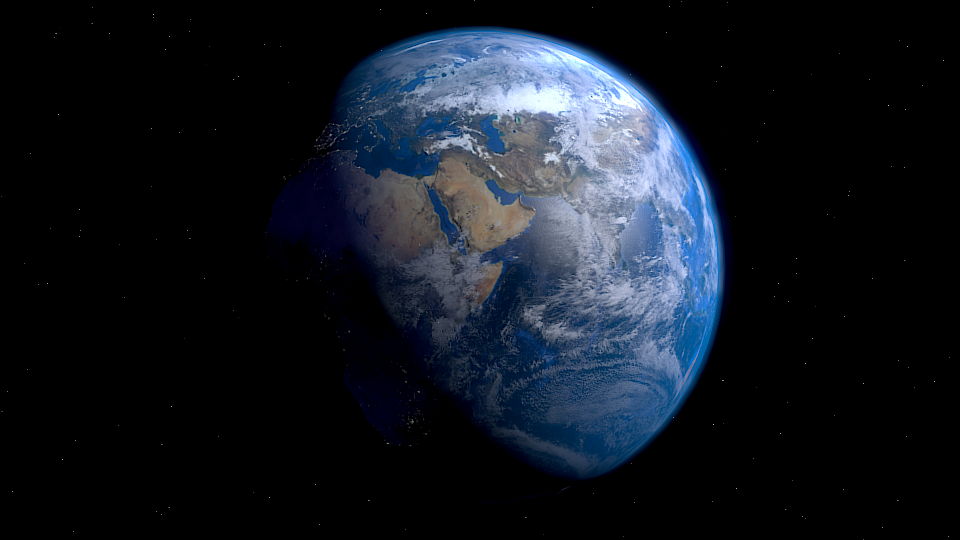 https://commons.wikimedia.org/wiki/File:EarthRender.png