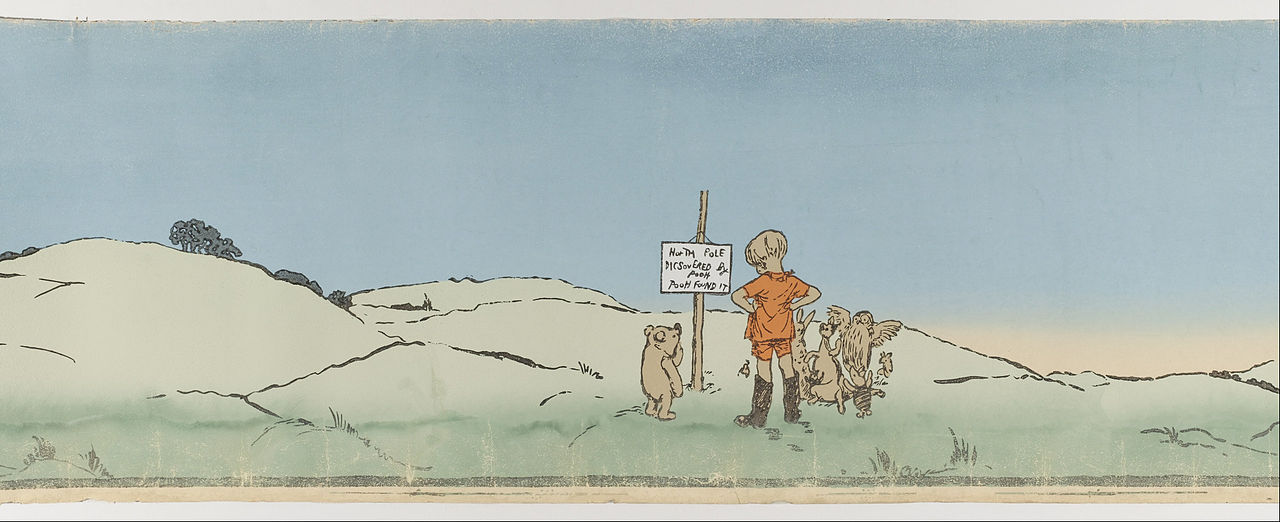 https://commons.wikimedia.org/wiki/File:Winnie_the_Pooh_-_Google_Art_Project.jpg