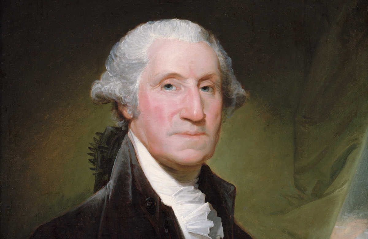 https://commons.wikimedia.org/wiki/File:George_Washington_1795.jpg