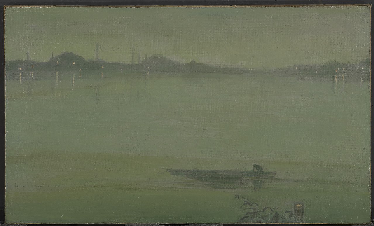 https://commons.wikimedia.org/wiki/File:James_Abbott_McNeill_Whistler_-_Thames_Nocturne_-_63.196_-_Indianapolis_Museum_of_Art.jpg