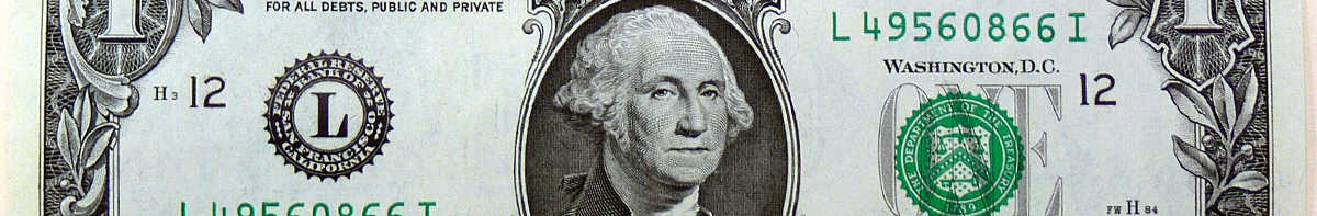 https://commons.wikimedia.org/wiki/File:One_US_dollar_note_0127_22.jpg