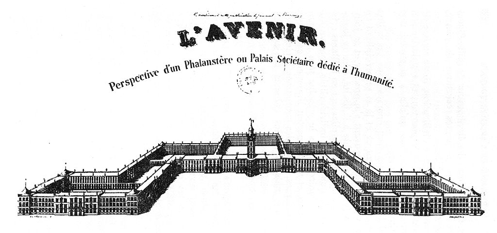 https://commons.wikimedia.org/wiki/File:Phalanst%C3%A8re.jpg