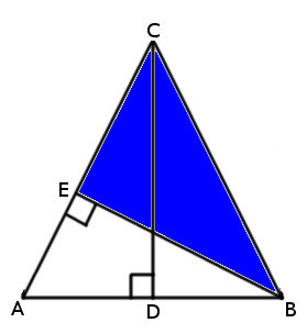 posamentier puzzle