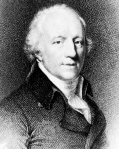 https://commons.wikimedia.org/wiki/File:Richard_Edgeworth.jpg