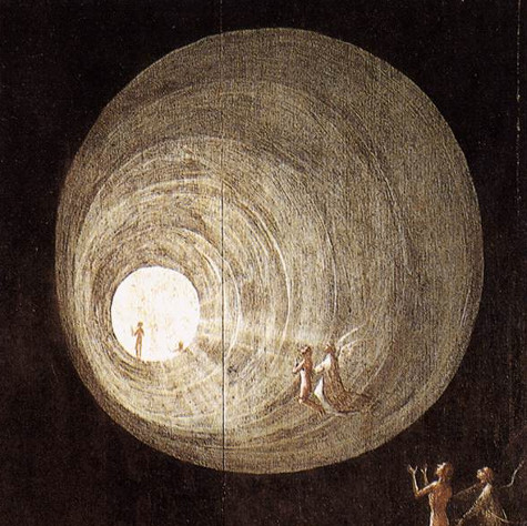 https://commons.wikimedia.org/wiki/File:Detail_of_Ascent_of_the_Blessed_by_Hieronymus_Bosch.png