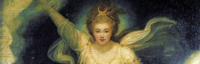 https://commons.wikimedia.org/wiki/File:Georgiana_Cavendish,_Duchess_of_Devonshire_as_Diana.jpg