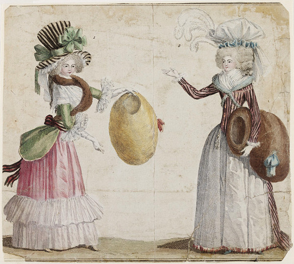 https://commons.wikimedia.org/wiki/File:Women%27s_costume_1787_VA.jpg