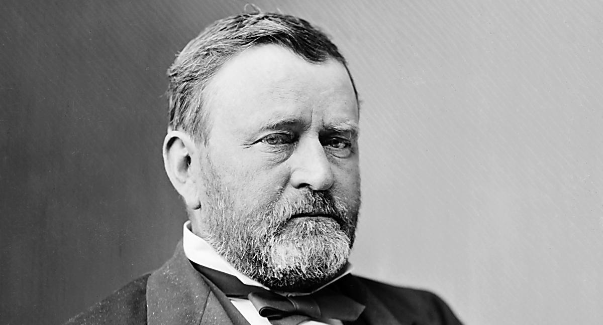 https://commons.wikimedia.org/wiki/File:Ulysses_S._Grant_1870-1880.jpg