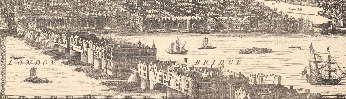 https://commons.wikimedia.org/wiki/File:London-bridge-1682.jpg