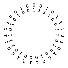 schwartz parity theorem