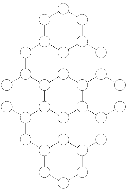 https://commons.wikimedia.org/wiki/File:Hexagonal-tortoise-problem.png