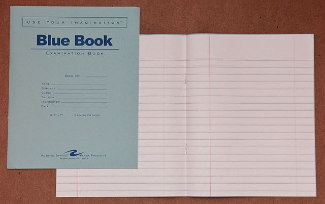 https://commons.wikimedia.org/wiki/File:Blue-book-12-sheet.jpg