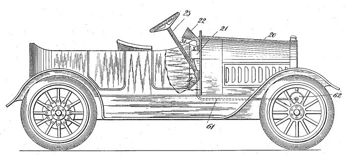 https://patents.google.com/patent/US1168053A/en