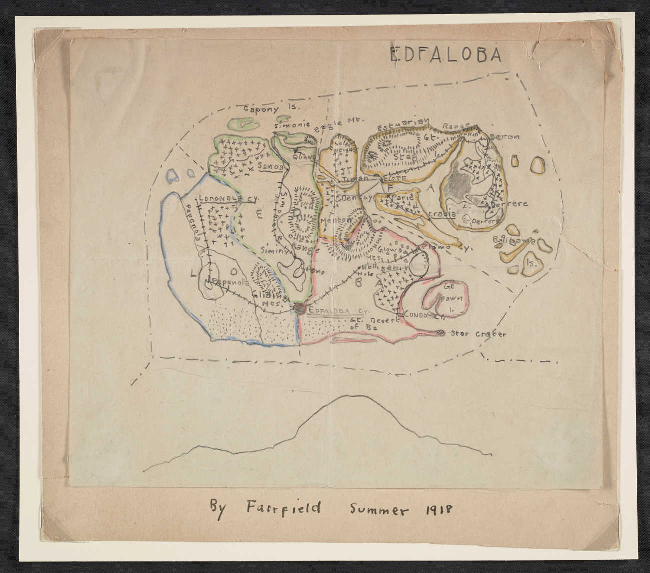 https://www.aaa.si.edu/collections/items/detail/fairfield-porter-map-edfaloba-16175